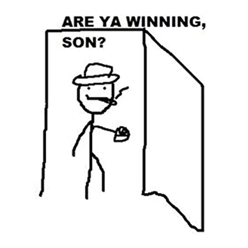 Me @ my FFVII mutuals 