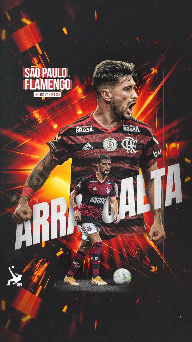 ♥️🖤 até o fim