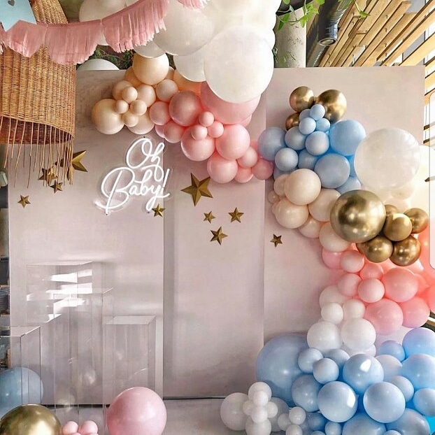 #event 
#2021goals 
#makeyouhappy 
#birthday 
#Childrendecorations
#ballondecoration 
#childrenevent 
#babyshowercake.
#bridalshower 
#showmelove 
#Babyshower
#lagosevents 
#reliable 
#fun 
#Childrenfunfood
#Bouncycastle
#trainride 
#swimmingpool
#childrencharacters
