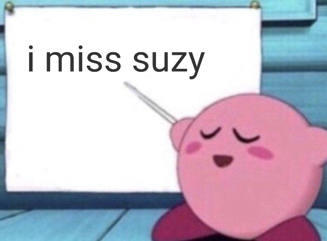 🌸 (@thinkabtsuzy) on Twitter photo 