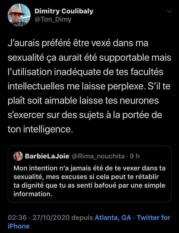 1La_VAR's tweet photo. Pure classique 🥵 https://t.co/YjtlIb2bVp