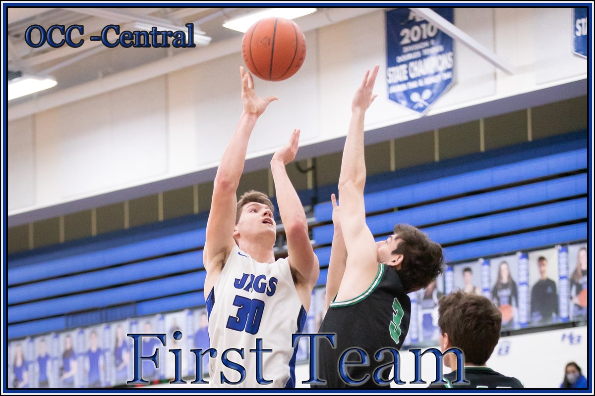 puma aau basketball circuit