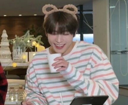 โก้ยว้อบแว้บ♡ tweet media