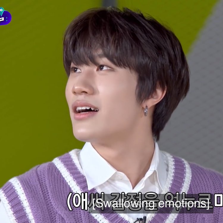 ؘ (@yedamlooks) on Twitter photo 