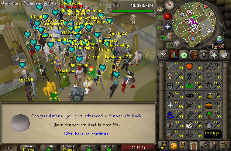 LETS GO!!!! twitch.tv/sparcmac