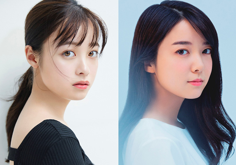 橋本環奈 画像まとめ Twitterで話題の最新画像 リアルタイム更新中