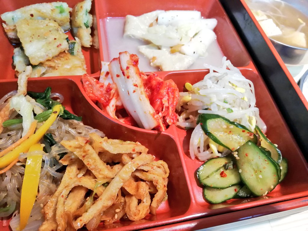 韓国食材 アンニョンハセヨ
〒464-0850 愛知県名古屋市千種区今池1丁目28−10
https://t.co/GVbcSt0maH
#今池グルメ #今池アジアン #今池韓国料理 #アンニョンハセヨ