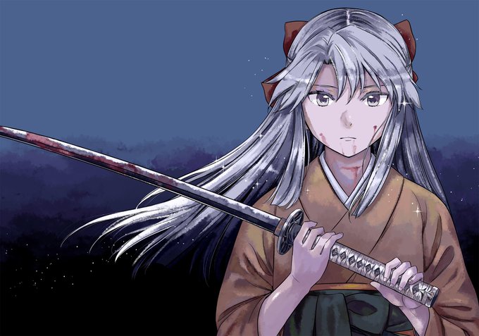 相田裕のtwitterイラスト検索結果