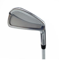 JoyLin64342293's tweet photo. just finished the my long vacataion and come back to work this week.
new forged iron https://t.co/AxV3xuxYaz to me at below information:
e-mail:Joy@wenst.com.cn
whatsapp:+86 13860482221
#golfiron #golfwedge #golfclubs #golfheads #golfmanufcturer #golfsupplier https://t.co/VYXQMiqwZ0