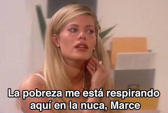 daliacantu's tweet photo. @WenAcostaRz JAJAJAJAJAJAJA https://t.co/wtdkfzWcVR