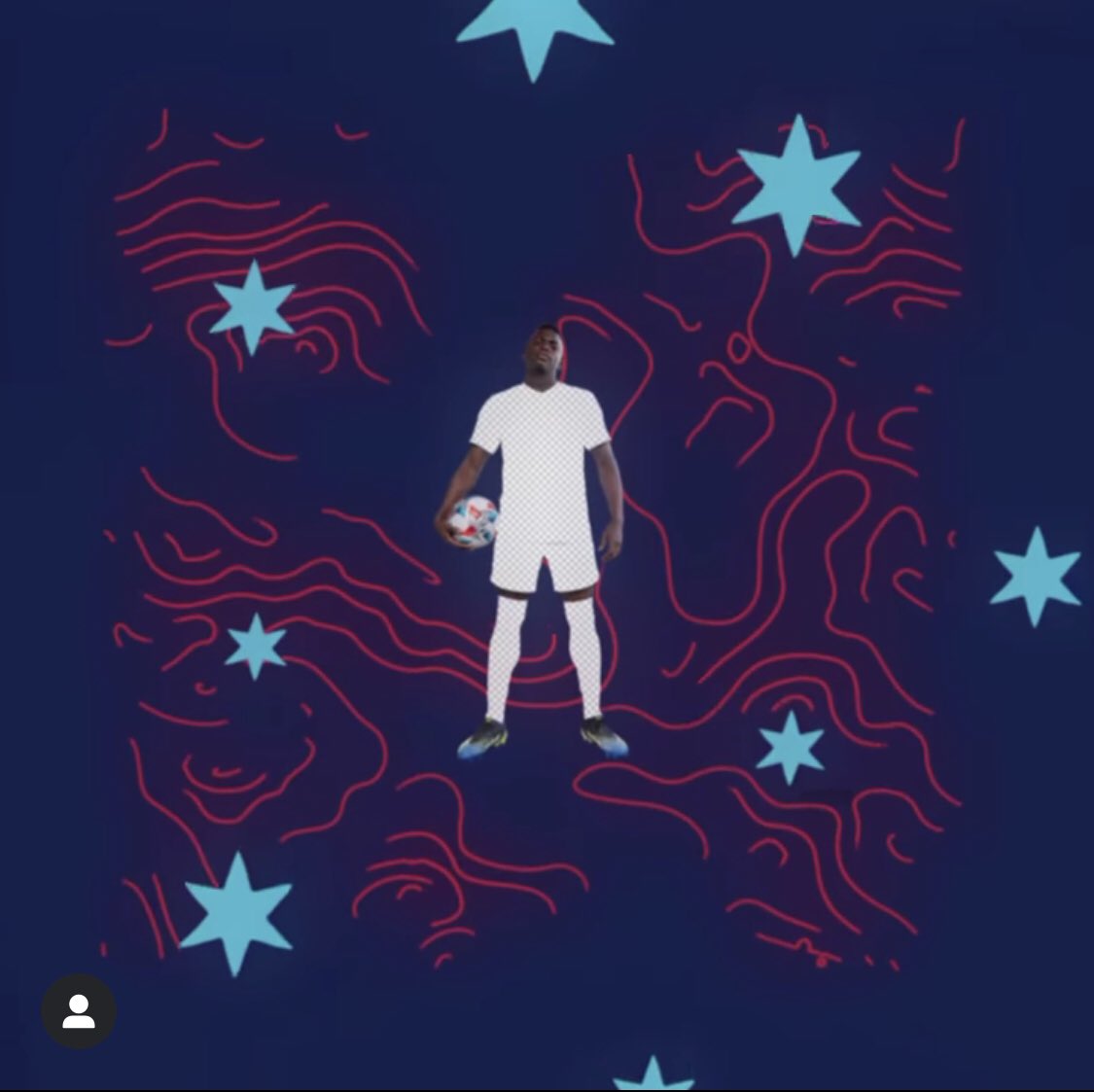 sports_designed's tweet photo. New looks on tap for the @chicagofire 🎨 @grantwill @_rad97 @chuckietylors #sportsdesign #sddaily #sd_mls https://t.co/IUYu9DxBca