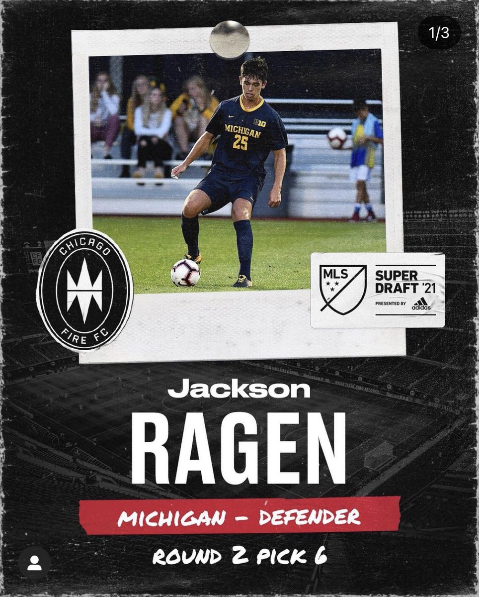 sports_designed's tweet photo. New looks on tap for the @chicagofire 🎨 @grantwill @_rad97 @chuckietylors #sportsdesign #sddaily #sd_mls https://t.co/IUYu9DxBca