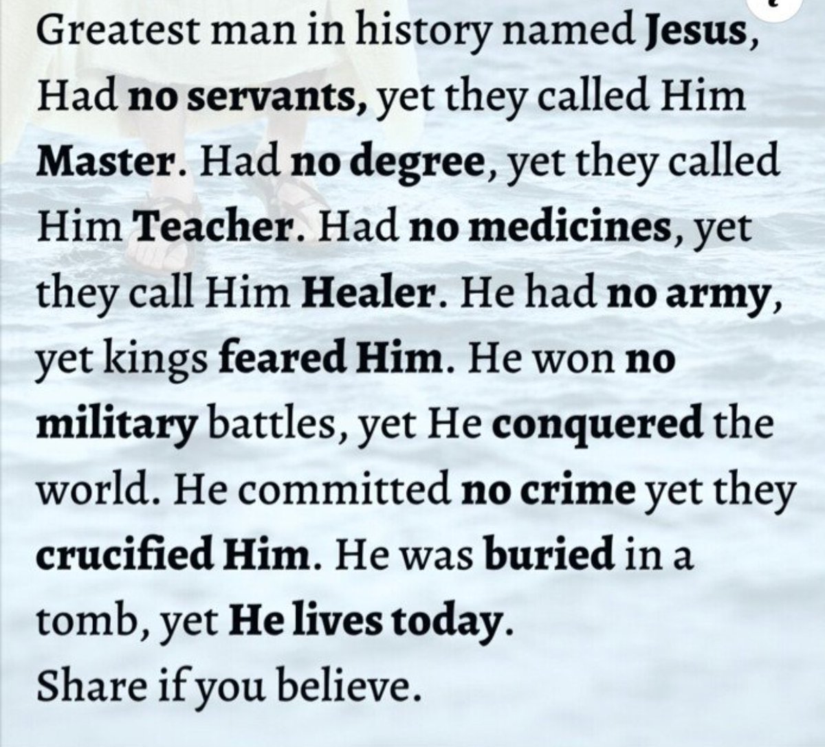 Bugzy1717 ❤️🇨🇱🇺🇲❤️ tweet media