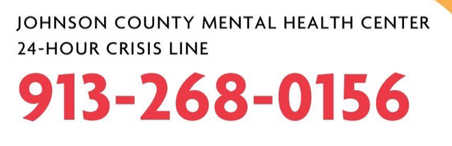 Apparently the National Suicide Prevention Hotline is backed up and some aren't getting through. That's concerning considering that 800# is being pushed as a potential life line.  Know your alternate resources. #whatsYourPlanB
