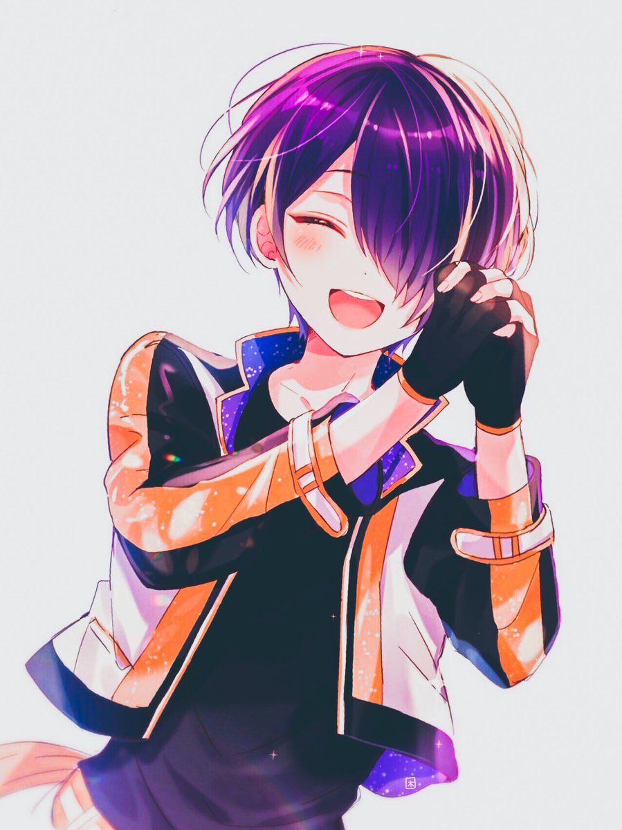 TimidShinobi's tweet photo. 𝑻𝒉𝒊𝒔 𝒊𝒔 𝒂 𝒔𝒎𝒊𝒍𝒆 𝒉𝒆 𝒖𝒔𝒆𝒔 𝒕𝒐 𝒄𝒉𝒆𝒆𝒓 𝒐𝒕𝒉𝒆𝒓𝒔 𝒖𝒑. https://t.co/5jgLkMKkSP
