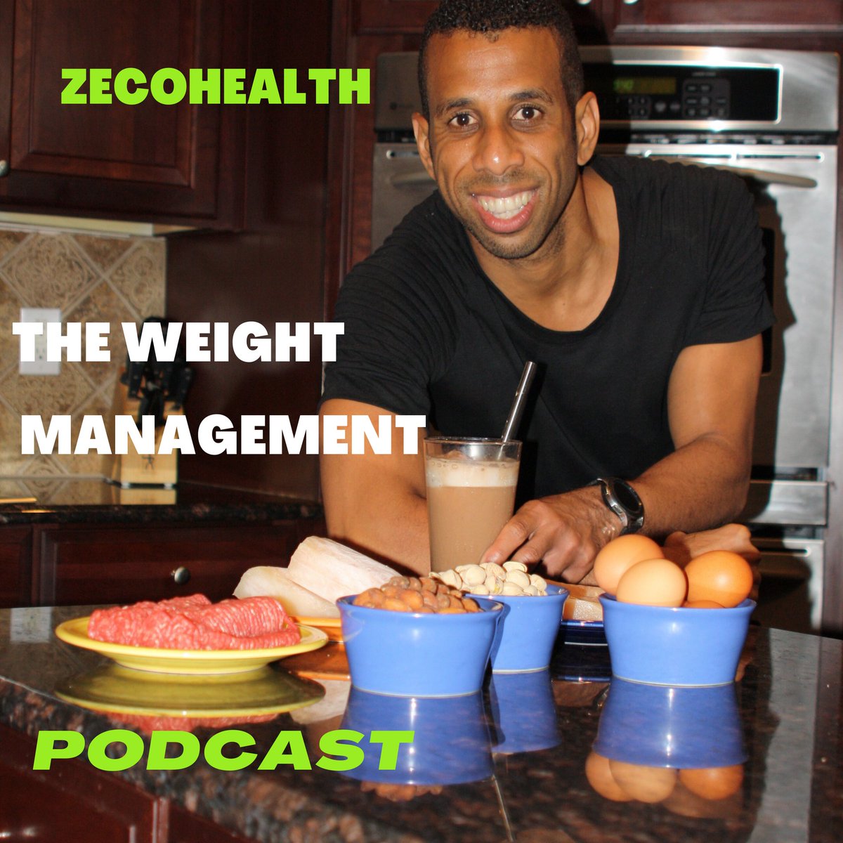 The health of our microbiome is key for sustainable weightloss
#fat #food #health #homemade #EatLocal #bodypositivity #outdoors #men #fitluty #COVID19 #CountdownToMars #fitness
https://t.co/U10cw3MgTR https://t.co/1As7mmWMRV