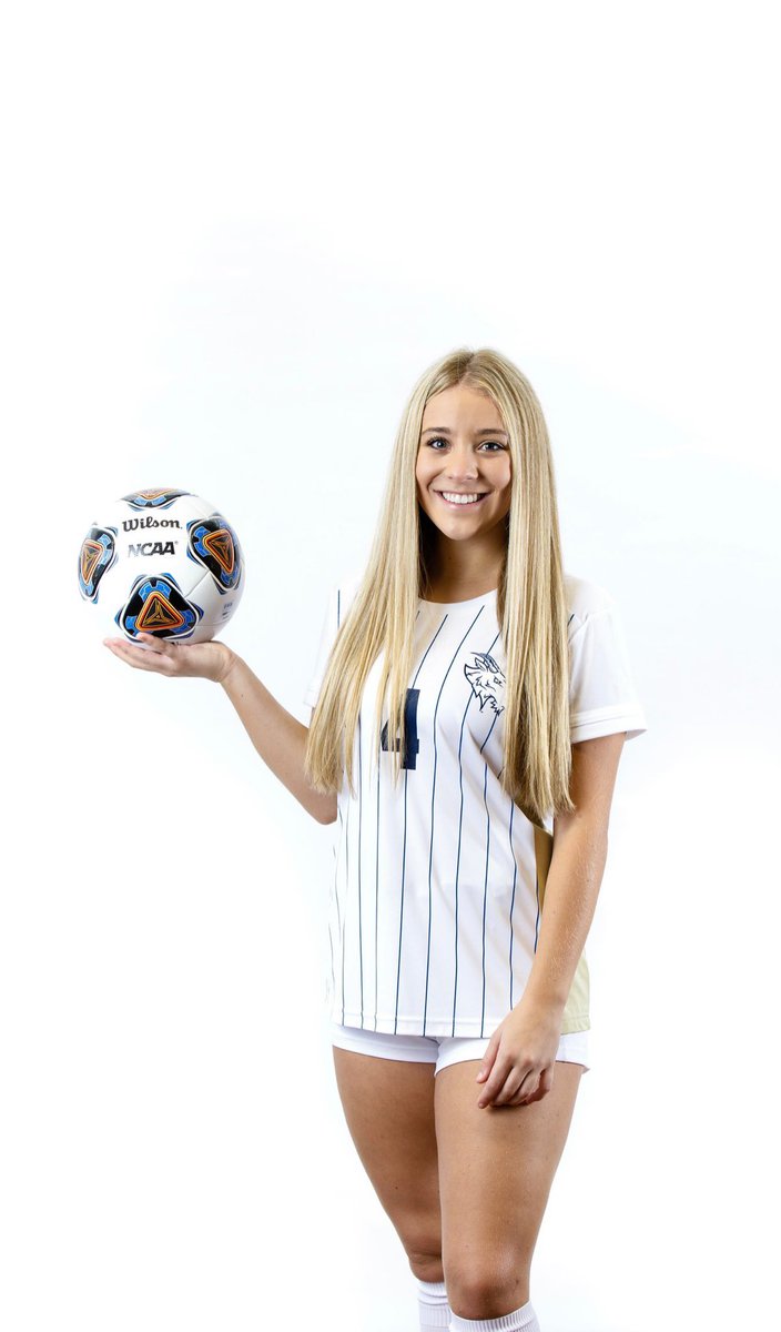 kate ♡ tweet media