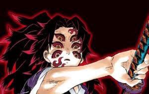 @ginironoamakaze 目が6つ・・・? 