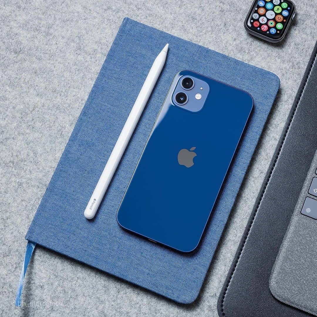 SmartGadget7's tweet photo. Friends the combination of all apple series are here!!
Hope you will love it!!

#applestore #appleiphone #appleproducts #iphonex #giveawayiphone #caseiphone #iphone8 #iphone8plus #iphone11 #iphone11pro #iphone11promax #applewatch #applepencil #smartphone #smartphones https://t.co/m2yesZtAZn