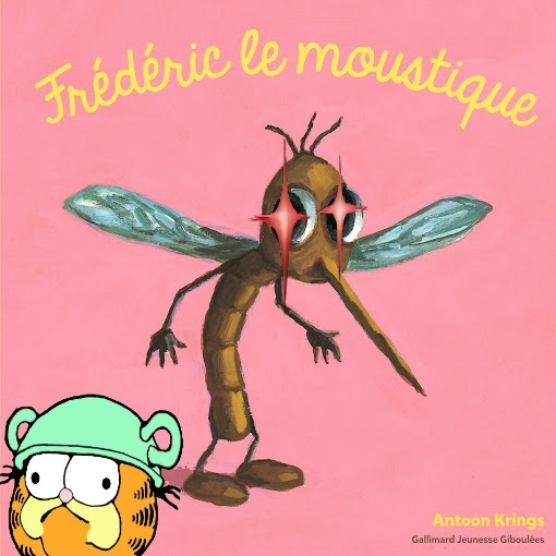 Sunburis tweet media