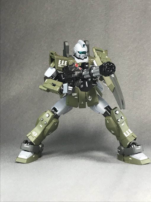 Sdガンダムワールド ヒーローズ まとめ 感想や評判などを1時間ごとに紹介 ついラン