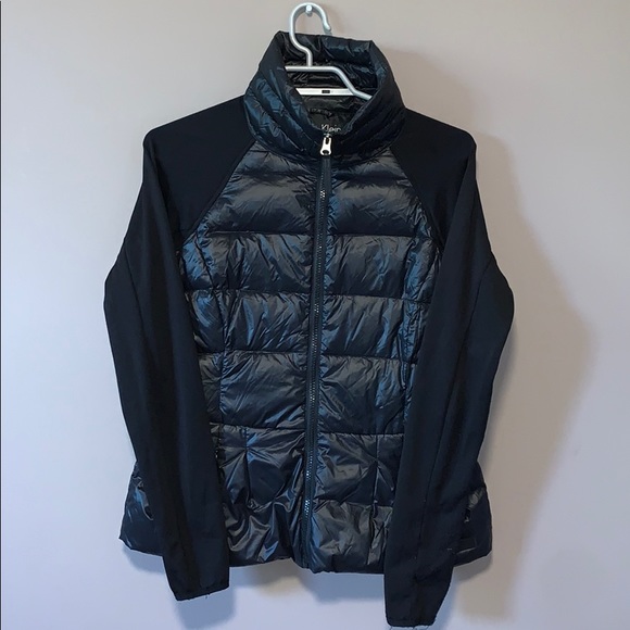 sunshynes's tweet image. So good I had to share! Check out all the items I'm loving on @Poshmarkapp #poshmark #fashion #style #shopmycloset #calvinklein #heavenlyshapewear #nancyganz: posh.mk/RKFl7jrgbeb