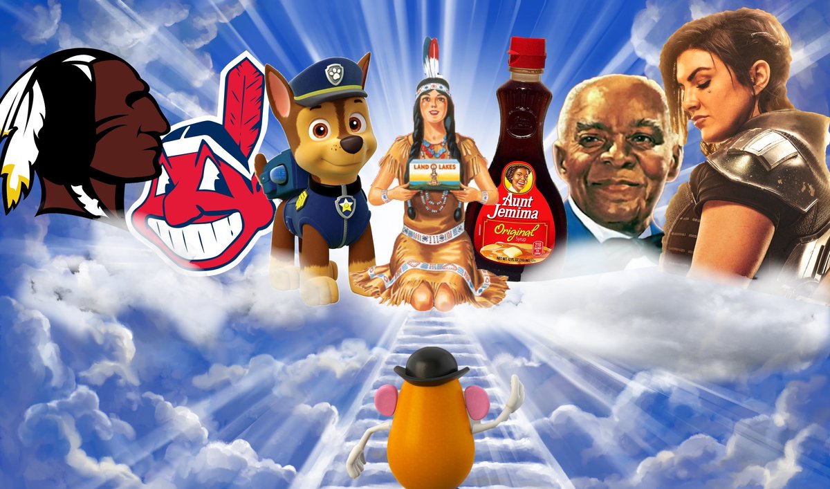 Jack Saint tweet media