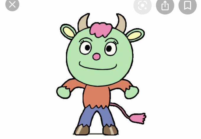 アンパンマンのtwitterイラスト検索結果