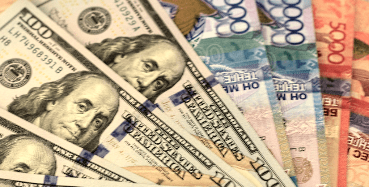 картинки валюты тенге. Usd в тг. 100 долларов в тенге. Usd в тг. тенге фото.