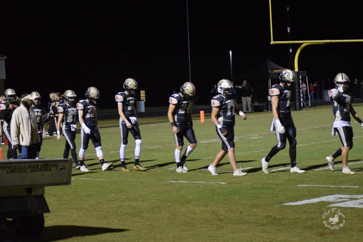 ryno (@_hurrssttt) on Twitter photo 