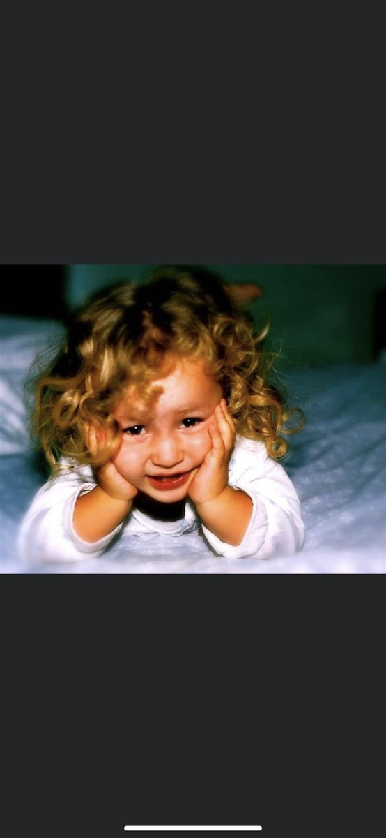 Had a fun Morning Meeting playing “Guess who?” for Throwback Thursday in Room 4 today! 😍👶🏻 <a href="/HTSD_Wilson/">Wilson Elementary School</a> <a href="/MayreniFermin/">MayFerminCannon</a> <a href="/WeAreHTSD/">WeAreHTSD</a>