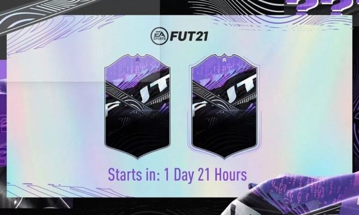 Futcoinglobal's tweet photo. Si no tenes monedas para comprar las nuevas cartas y mejorar tu quipo, no dudes en mandarnos un mensaje! Hay stock
#monedas #fifaut https://t.co/oFHlhg5n2P