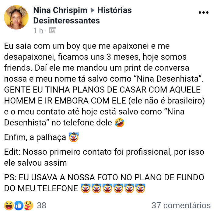KMoihoZ's tweet photo. AC @Diva_Neios https://t.co/lG8zrvymz4