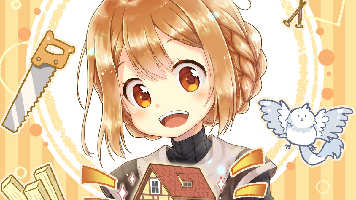 日向ののか お知らせ 家つくりスキルで異世界を生き延びろ コミカライズ第6話が公開されました 和食おいしいよね 醤油味最高だよね そして単行本1巻が4月27日発売です よろしくお願いします Comicwalkerさま T Co P7phdcl6ja 日向ののか お知らせ 家つくりスキルで異世界を生き延びろ コミカライズ第6話が公開されました 和食おいしいよね 醤油味最高だよね そして単行本1巻が4月27日発売です よろしくお願いします Comicwalkerさま T Co P7phdcl6ja