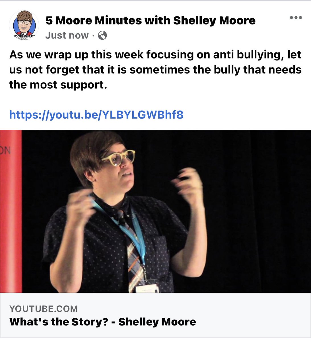 youtu.be/YLBYLGWBhf8