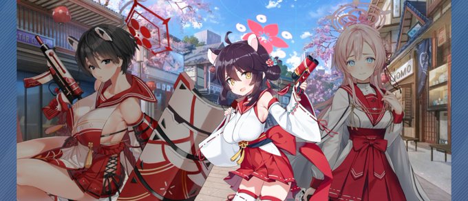 強敵 高画質 のtwitterイラスト検索結果