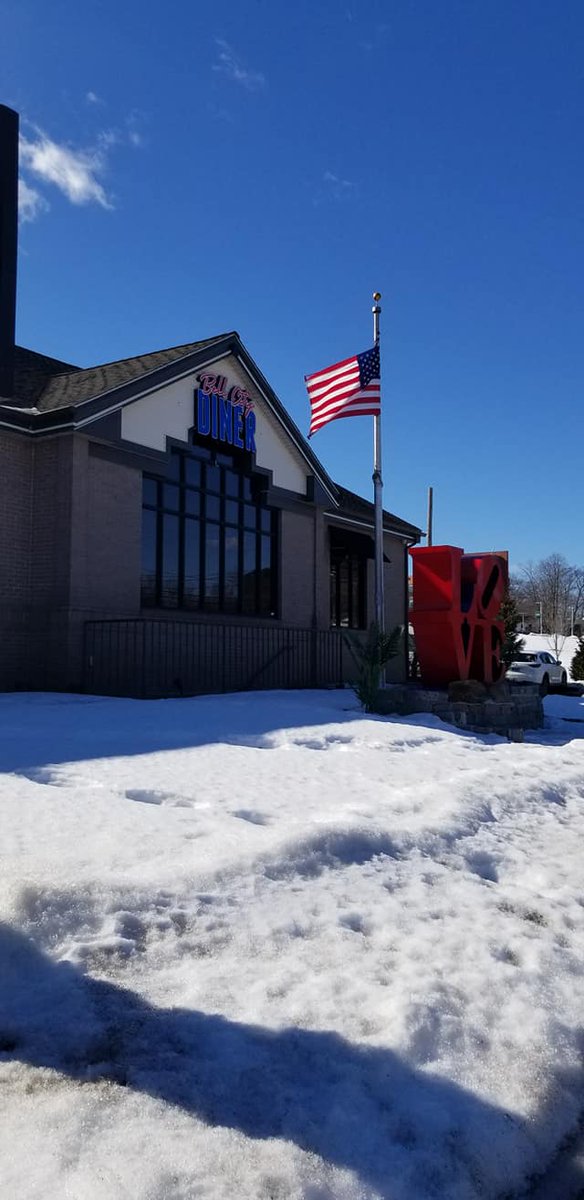 TaylorofCT's tweet image. Taylor Shake machine with Flavorburst!  Hard to decide which flavor is best!!