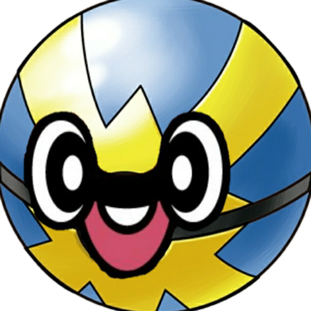 殿のtwitterイラスト検索結果