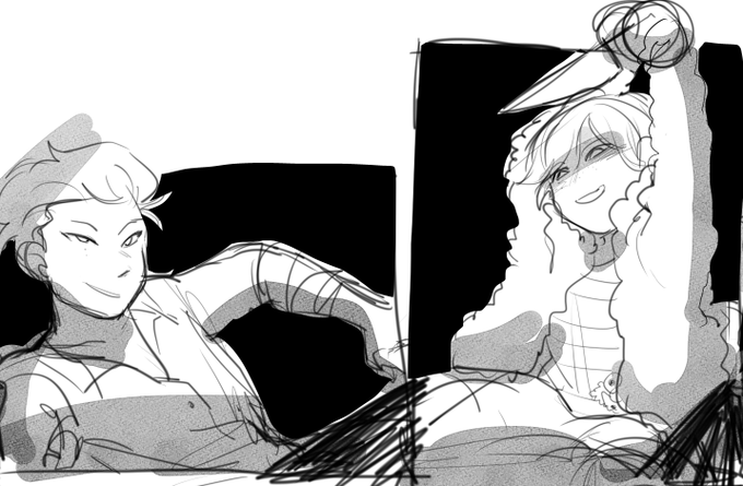 found these in the file?(March 2020) 
