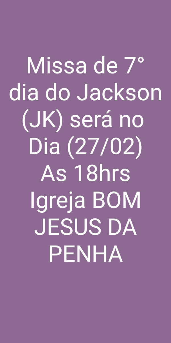 Josy_DuarttNV's tweet photo. https://t.co/Hfox8C4hO8