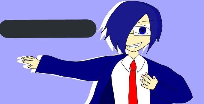 タバコのtwitterイラスト検索結果