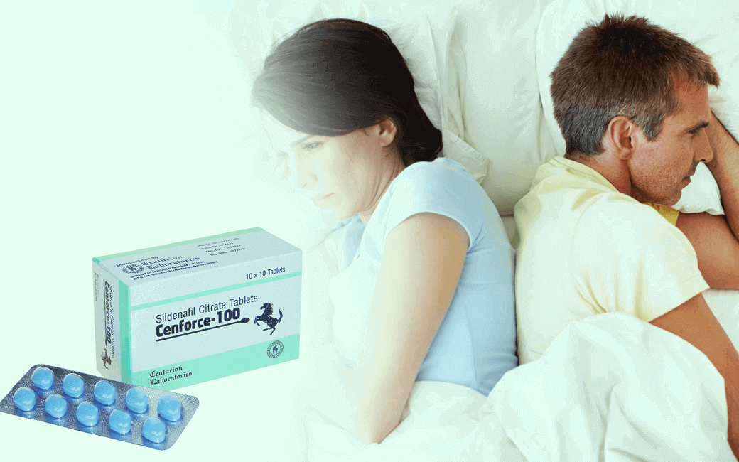 cartmeds's tweet photo. #Cenforce could be obtained at any previous Having sex. In an ideal environment, for this to be profoundly workable and supply the most useful outcomes, #Cenforce10 should be studied an hour prior to Participate in sexual activity. Visit here: https://t.co/mPS4l9WyEw https://t.co/NvNKMOM9nN