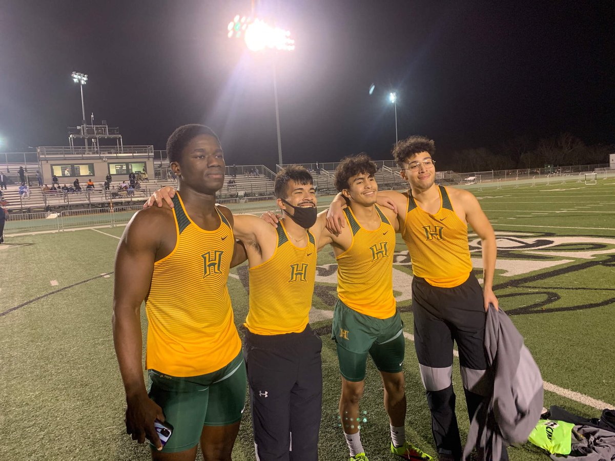 Ricegod038's tweet photo. Hence the Trackstar https://t.co/KiVqoAyaeR