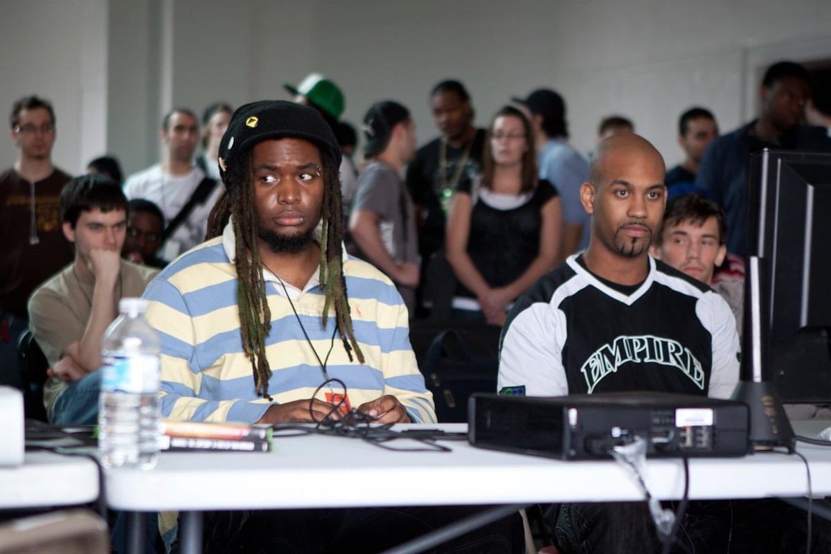 WoolieWoolz's tweet photo. https://t.co/694G9LuL3p