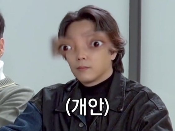 yllwcab's tweet image. Ngahahahahahah 😂