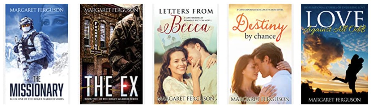 MFergusonBooks tweet picture