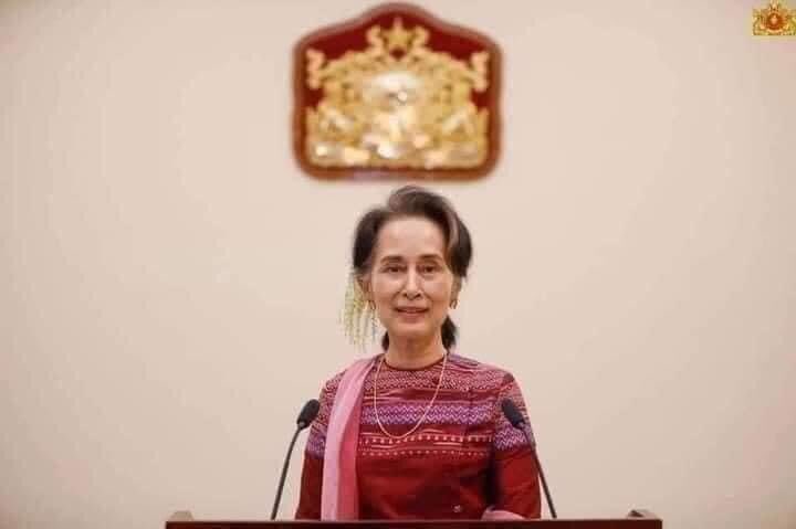 Dylan_MTLwin's tweet photo. #ASEANRespectOurVotes https://t.co/XPcJfZXk0J