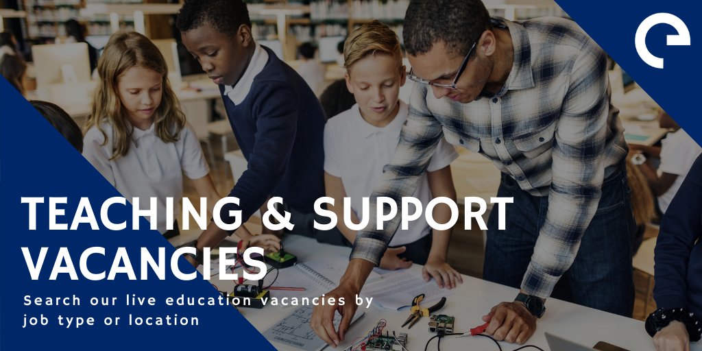 TeachInEngland's tweet photo. We publish all our vacancies in UK schools on our live interactive map. Explore opportunities in the UK for 2021 and beyond here: https://t.co/K58xj6L1h4 https://t.co/BI7FjY0KKA