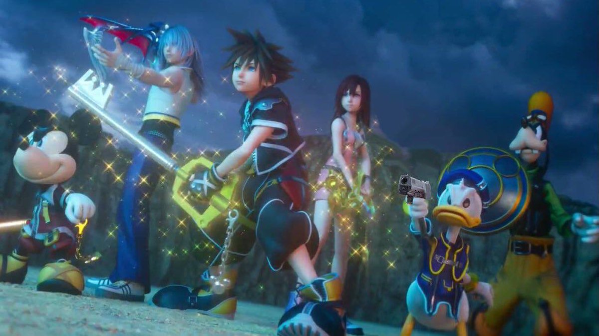 ProjectDFD's tweet image. Never forget @RRelyks