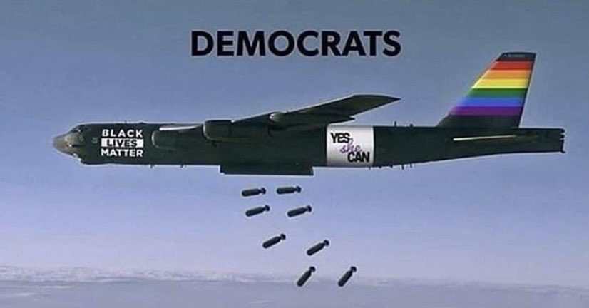 OOCprogresismo's tweet photo. https://t.co/kJ9tkGInm0